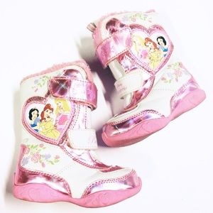 frye melissa button back zip